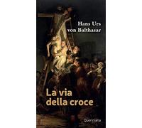 La via della croce