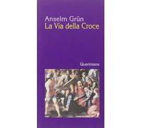 La via della croce