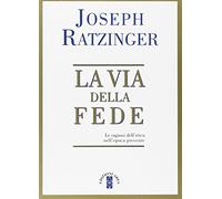 La via della fede