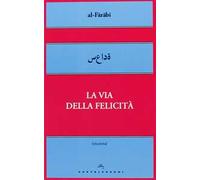 La via della felicità