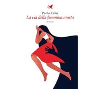 La via della femmina morta