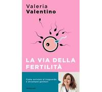 La via della fertilità