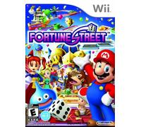 La Via Della Fortuna