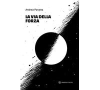 La via della forza