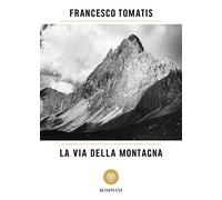 La via della montagna