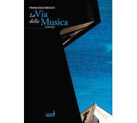 La via della musica
