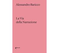 La via della narrazione