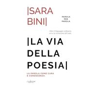 La via della poesia