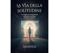 La via della solitudine