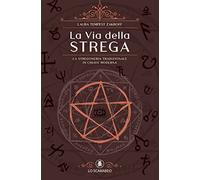 La via della strega