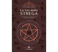 La via della strega