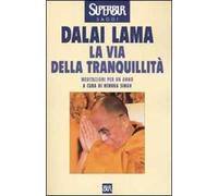La via della tranquillità