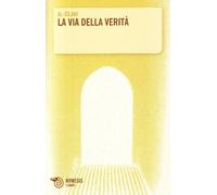La via della verità