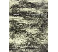 La via dell'acqua. Ediz. illustrata