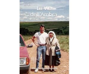 La Via dell'Ambra