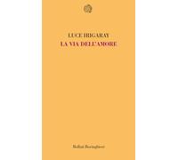 La via dell'amore