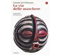 La via delle maschere