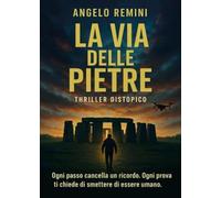 La via delle pietre
