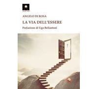 La via dell'essere