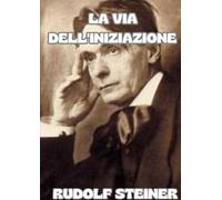 La via dell'iniziazione