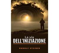 La via dell'iniziazione (tradotto)