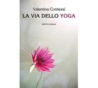 La via dello yoga