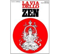 La via dello zen