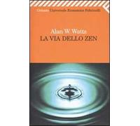 La via dello zen
