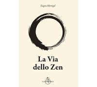La via dello zen