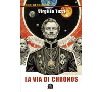 La via di Chronos