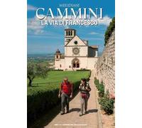 La via di Francesco
