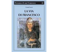 La via di Francesco