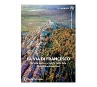 La via di Francesco