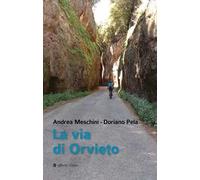 La via di Orvieto