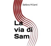 La via di Sam