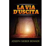 La via d'uscita