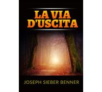 La via d'uscita