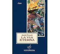La via eterna