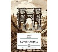 La via Flaminia