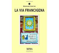 La via Francigena
