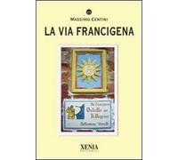La via Francigena