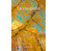 La via gialla
