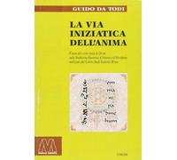 La via iniziatica dell'anima