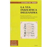 La via iniziatica dell'anima