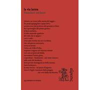 La Via Lattea