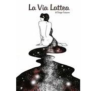 La via Lattea
