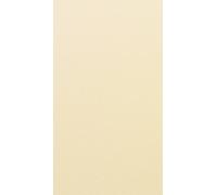 LA VIA LATTEA GIORGIO GRAESAN LT 1 PITTURA DECORATIVA LAVABILE COLORATA