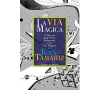 La via magica. Il metodo delle false soluzioni e la via magica