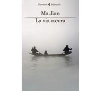 La via oscura