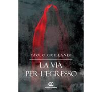 La via per l'egresso